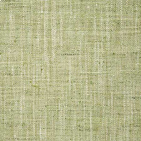 Pindler Alexander Grass Fabric 4759