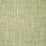 Pindler Alexander Grass Fabric 4759