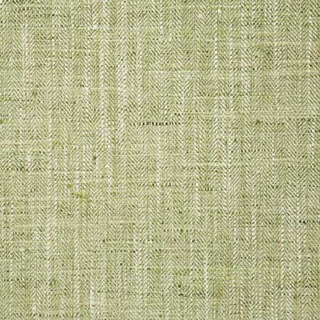 Pindler Alexander Grass Fabric 4759