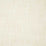 Pindler Alexander Ivory Fabric 4759