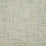 Pindler Alexander Lagoon Fabric 4759