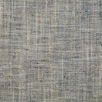 Pindler Alexander Lakeland Fabric 4759