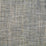 Pindler Alexander Lakeland Fabric 4759