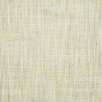 Pindler Alexander Meadow Fabric 4759