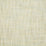Pindler Alexander Meadow Fabric 4759