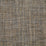 Pindler Alexander Midnight Fabric 4759