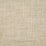 Pindler Alexander Moonstone Fabric 4759