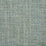 Pindler Alexander Nile Fabric 4759