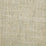 Pindler Alexander Oasis Fabric 4759