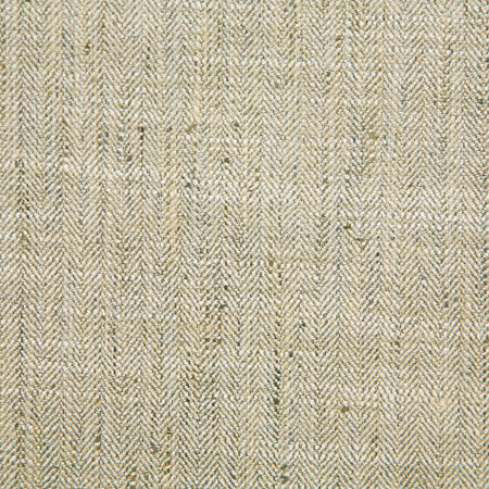 Pindler Alexander Oasis Fabric 4759