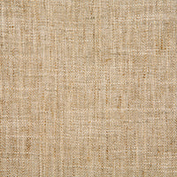 Pindler Alexander Raffia Fabric 4759