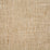 Pindler Alexander Raffia Fabric 4759