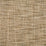 Pindler Alexander Sepia Fabric 4759