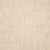 Pindler Alexander Sesame Fabric 4759