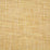 Pindler Alexander Sunshine Fabric 4759
