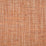 Pindler Alexander Yam Fabric 4759