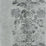 Designers Guild Damasco  4 Wallpaper PDG674-04