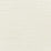 Kravet Basics 4760 1 Fabric 4760.1.0