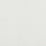 Kravet Basics 4760 11 Fabric 4760.11.0