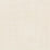 Kravet Basics 4760 116 Fabric 4760.116.0