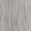 Kravet Basics 4761 21 Fabric 4761.21.0