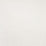 Kravet Basics 4762 101 Fabric 4762.101.0