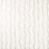Kravet Basics 4762 11 Fabric 4762.11.0