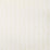 Kravet Basics 4762 1 Fabric 4762.1.0