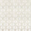 Kravet Basics 4763 111 Fabric 4763.111.0