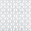 Kravet Basics 4763 11 Fabric 4763.11.0