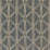 Kravet Basics 4763 21 Fabric 4763.21.0