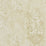 Designers Guild Gessetto 3 Wallpaper PDG681-03