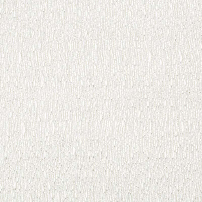 Kravet Basics 4764 101 Fabric 4764.101.0