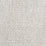 Kravet Basics 4764 11 Fabric 4764.11.0