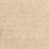 Kravet Basics 4764 116 Fabric 4764.116.0