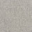 Kravet Basics 4764 21 Fabric 4764.21.0