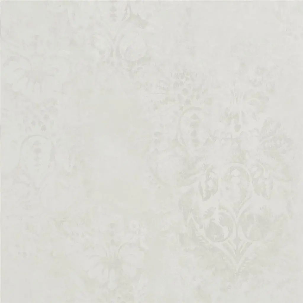 Designers Guild Gessetto 7 Wallpaper PDG681-07