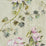 Designers Guild Floreale 1 Wallpaper PDG673-01