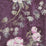 Designers Guild Floreale 4 Wallpaper PDG673-04