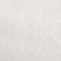 Kravet Basics 4765 101 Fabric 4765.101.0