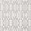 Kravet Basics 4765 11 Fabric 4765.11.0