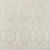 Kravet Basics 4765 1 Fabric 4765.1.0
