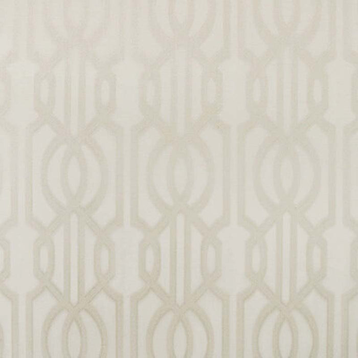 Kravet Basics 4765 1 Fabric 4765.1.0