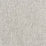Kravet Basics 4766 11 Fabric 4766.11.0