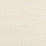 Kravet Basics 4766 16 Fabric 4766.16.0