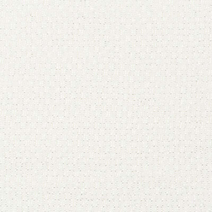 Kravet Basics 4766 1 Fabric 4766.1.0