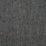 Pindler Gower Chambray Fabric 4766