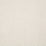 Pindler Gower Silver Fabric 4766