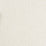 Kravet Basics 4767 116 Fabric 4767.116.0
