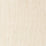 Kravet Basics 4767 16 Fabric 4767.16.0